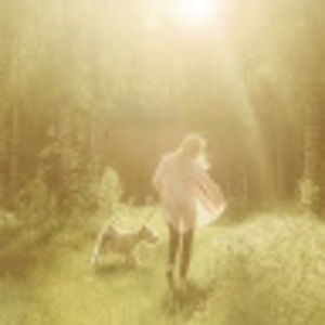 Meet your Posher, Thea